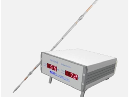 Directional Drilling